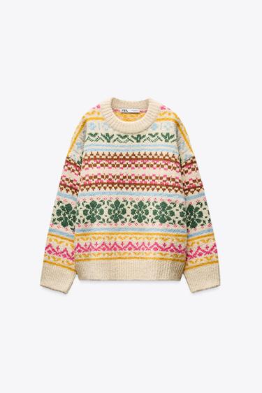 Zara {名称} - {颜色} - 0 图片