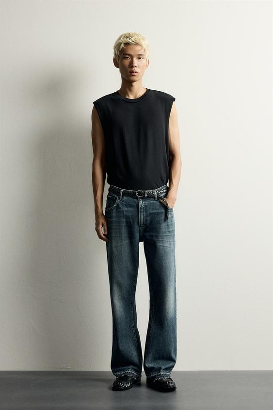 Zara {名称} - {颜色} - 0 图片