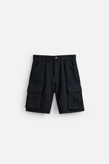 Zara {名称} - {颜色}
