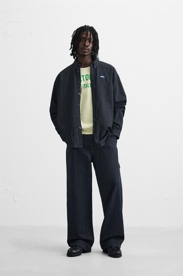 Zara {名称} - {颜色}