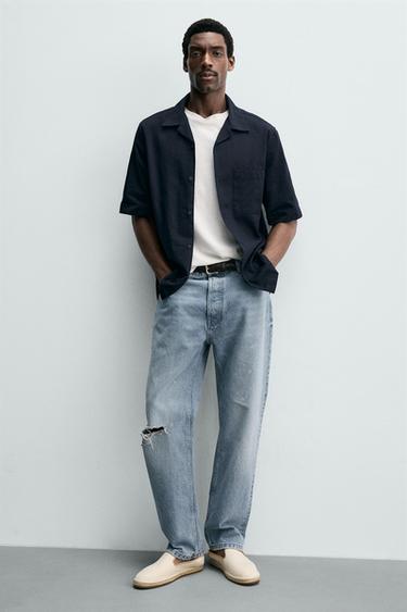 Zara {名称} - {颜色} - 0 图片