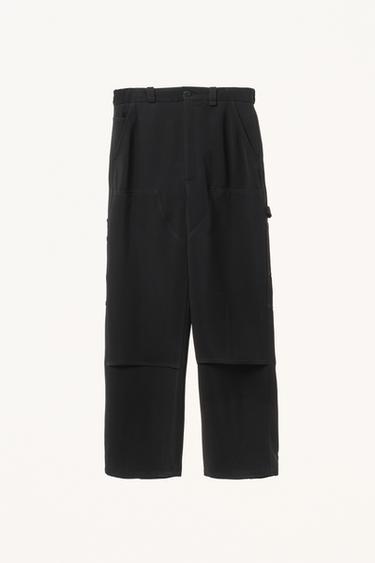 Zara {名称} - {颜色}