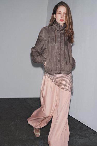 Zara {名称} - {颜色} - 0 图片