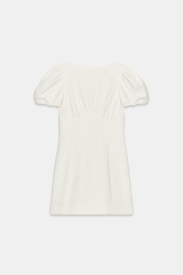 Zara {名称} - {颜色}