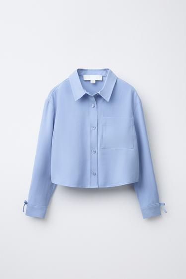 Zara {名称} - {颜色} - 0 图片