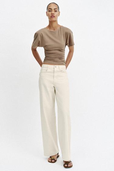 Zara {名称} - {颜色} - 0 图片