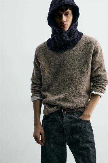 Zara {名称} - {颜色} - 0 图片