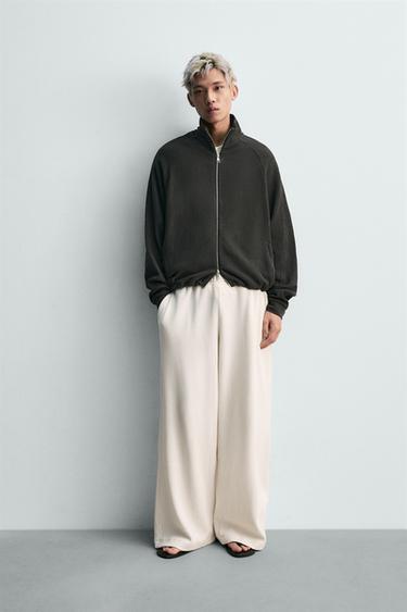 Zara {名称} - {颜色} - 0 图片