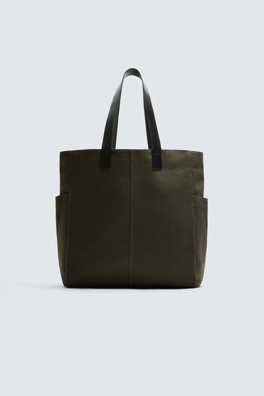 Zara {名称} - {颜色}