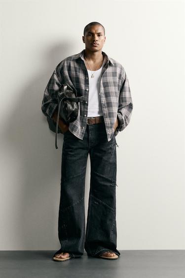 Zara {名称} - {颜色} - 0 图片