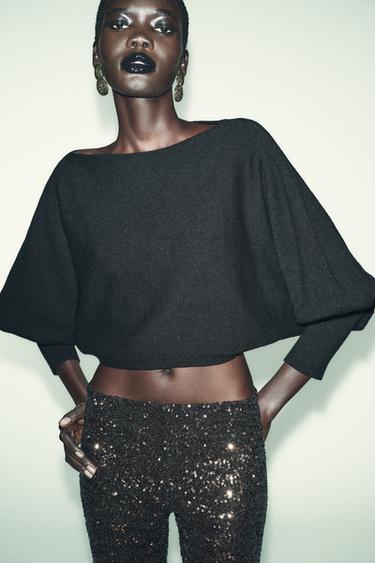 Zara {名称} - {颜色}