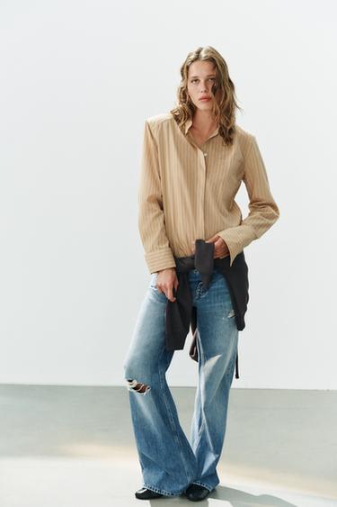Zara {名称} - {颜色} - 0 图片