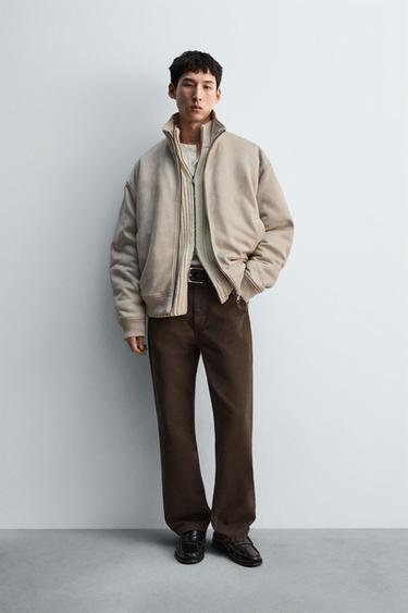 Zara {名称} - {颜色}