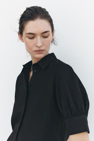 Zara {名称} - {颜色}