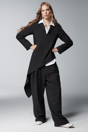 Zara {名称} - {颜色} - 0 图片