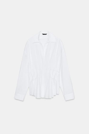 Zara {名称} - {颜色}