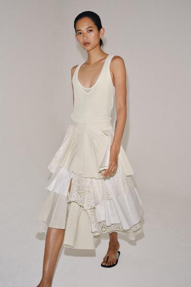Zara {名称} - {颜色} - 0 图片