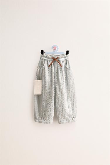 Zara {名称} - {颜色} - 0 图片