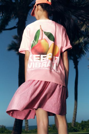 Zara {名称} - {颜色}