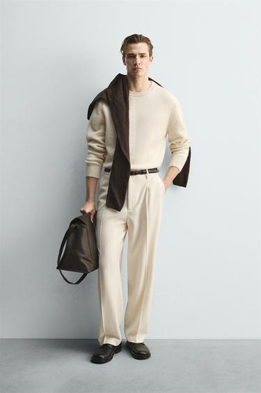 Zara {名称} - {颜色} - 0 图片