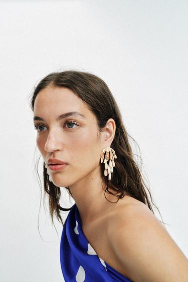 Zara {名称} - {颜色} - 0 图片