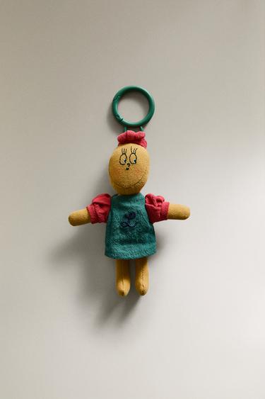 Zara {名称} - {颜色} - 0 图片