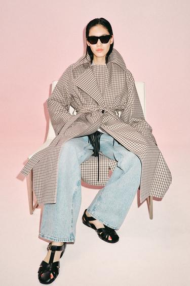 Zara {名称} - {颜色} - 0 图片