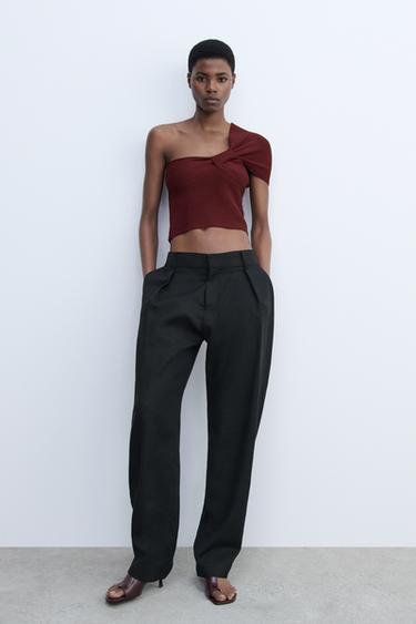 Zara {名称} - {颜色} - 0 图片