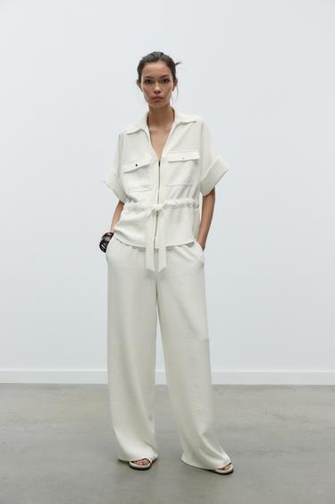 Zara {名称} - {颜色} - 0 图片
