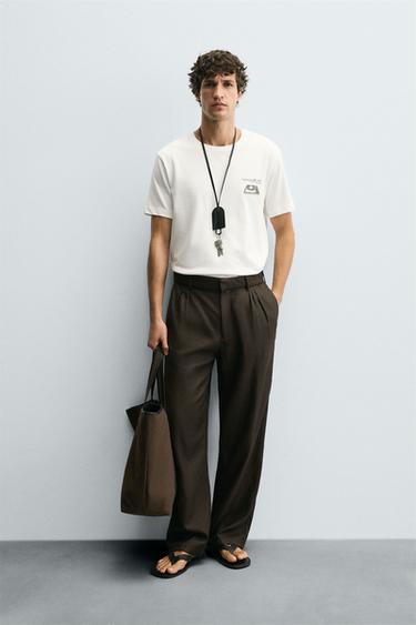 Zara {名称} - {颜色} - 0 图片