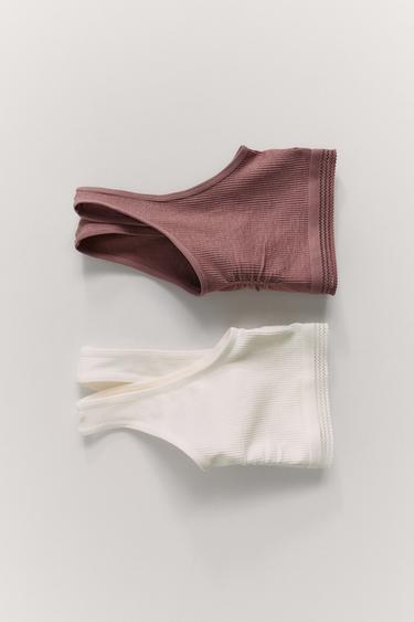 Product image - Multicoloured by Zara