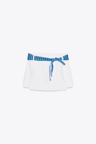 Zara {名称} - {颜色}