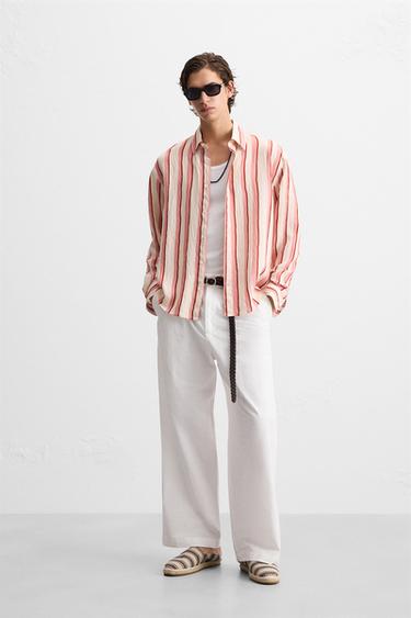 Zara {名称} - {颜色} - 0 图片