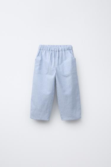 Zara {名称} - {颜色} - 0 图片
