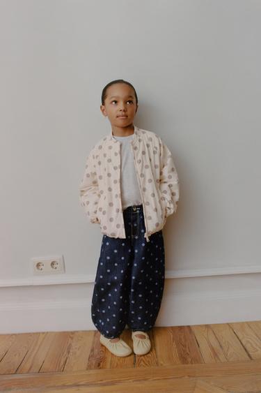 Zara {名称} - {颜色}