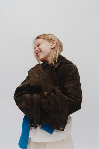 Zara {名称} - {颜色}