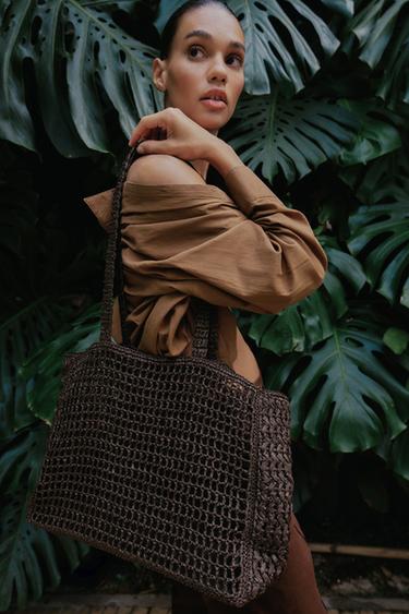 Zara {名称} - {颜色} - 0 图片