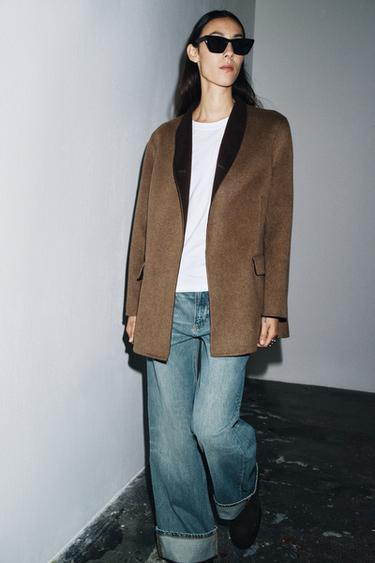Zara {名称} - {颜色} - 0 图片