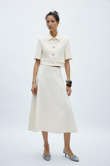 Zara {名称} - {颜色} - 0 图片