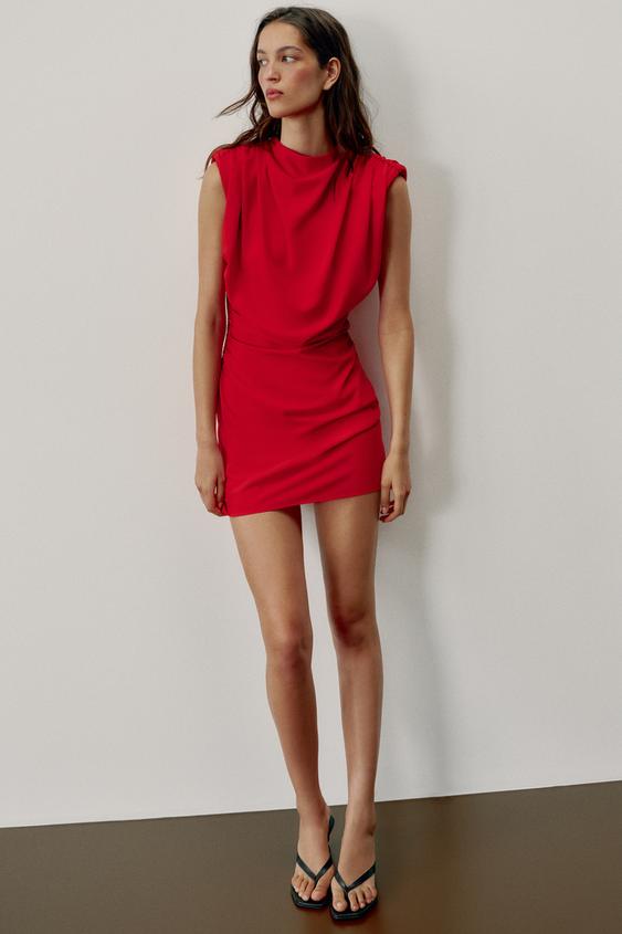 Zara {名称} - {颜色} - 0 图片