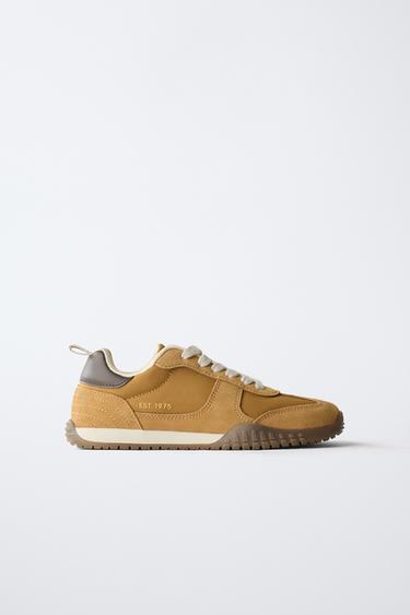 Zara {名称} - {颜色} - 0 图片