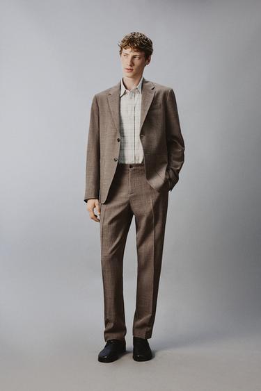 Zara {名称} - {颜色} - 0 图片