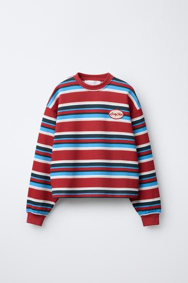 Zara {名称} - {颜色} - 0 图片