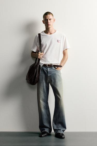 Zara {名称} - {颜色} - 0 图片