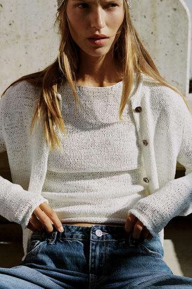 Zara {名称} - {颜色} - 0 图片