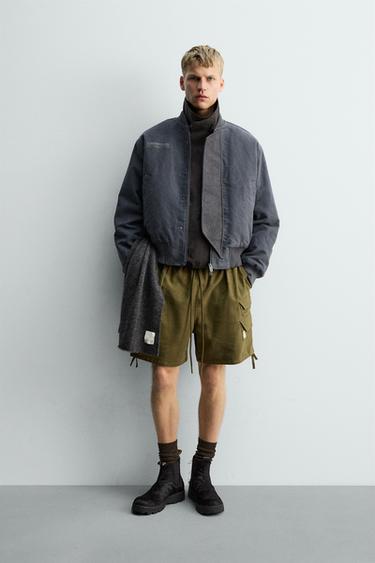 Zara {名称} - {颜色} - 0 图片