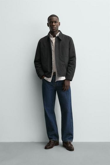 Zara {名称} - {颜色} - 0 图片