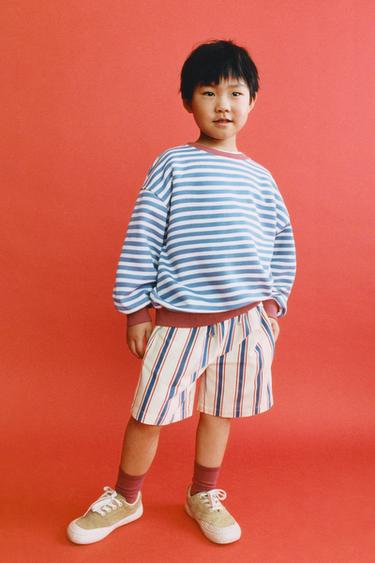 Zara {名称} - {颜色}