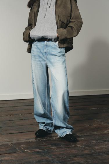 Zara {名称} - {颜色}