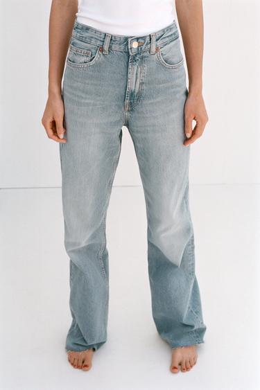 Zara {名称} - {颜色}